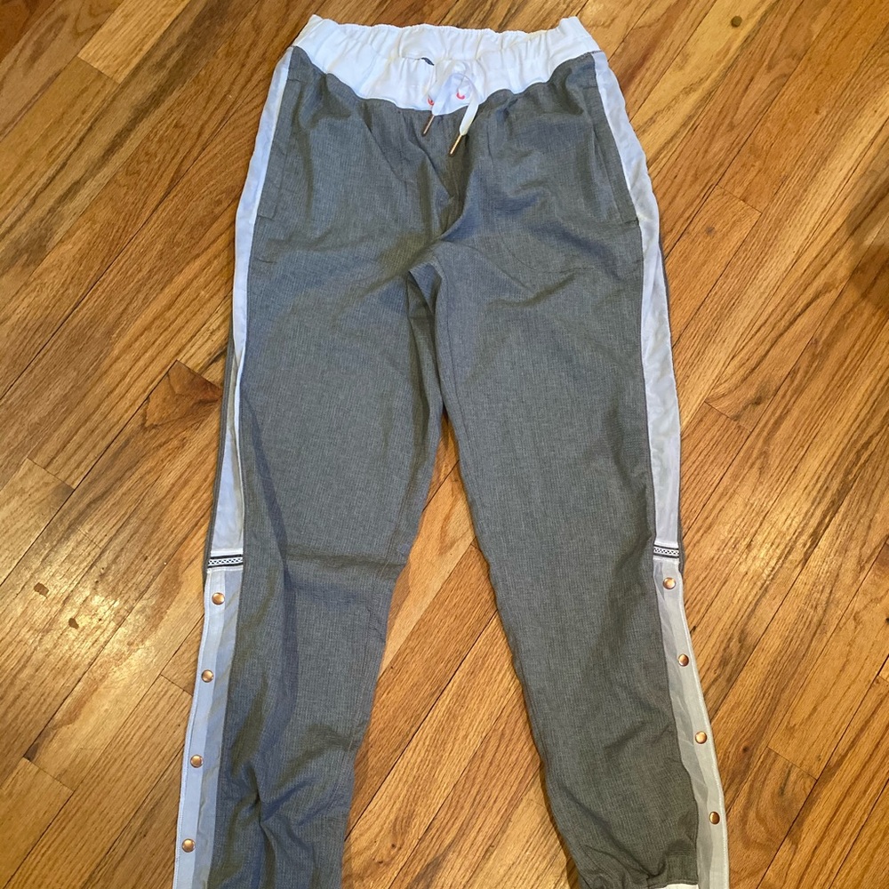 Lululemon Track Pant